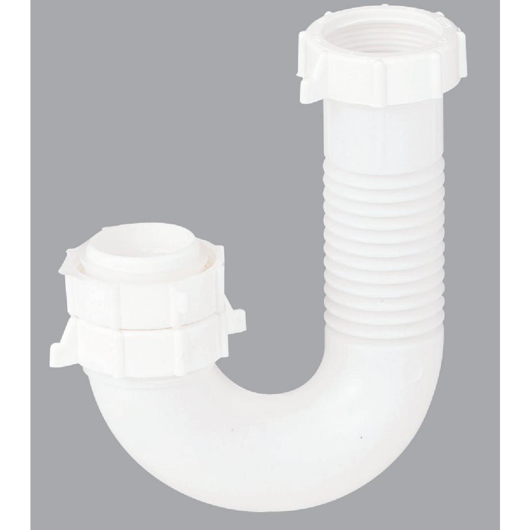 Product 494801