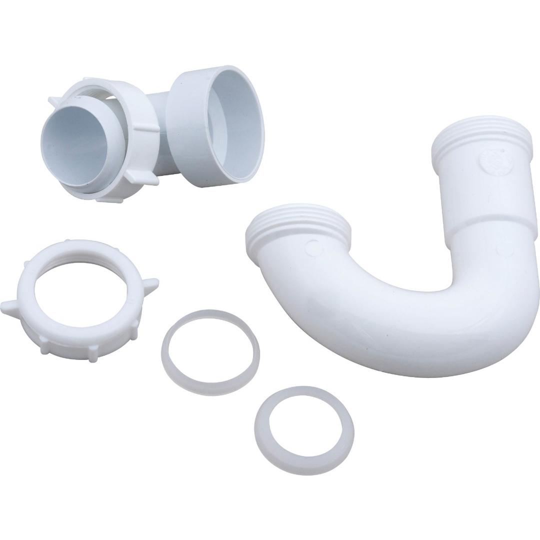 Product 494968