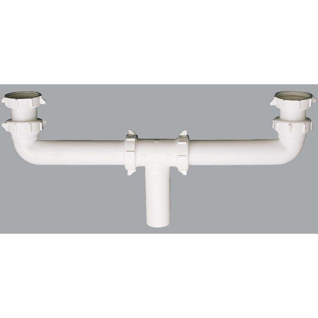 Product 494992