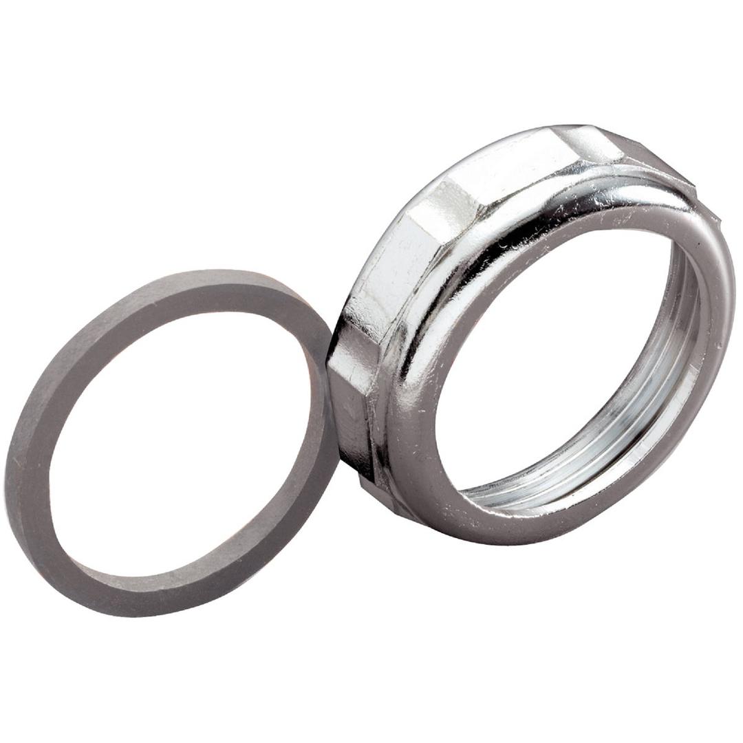 Product 495360