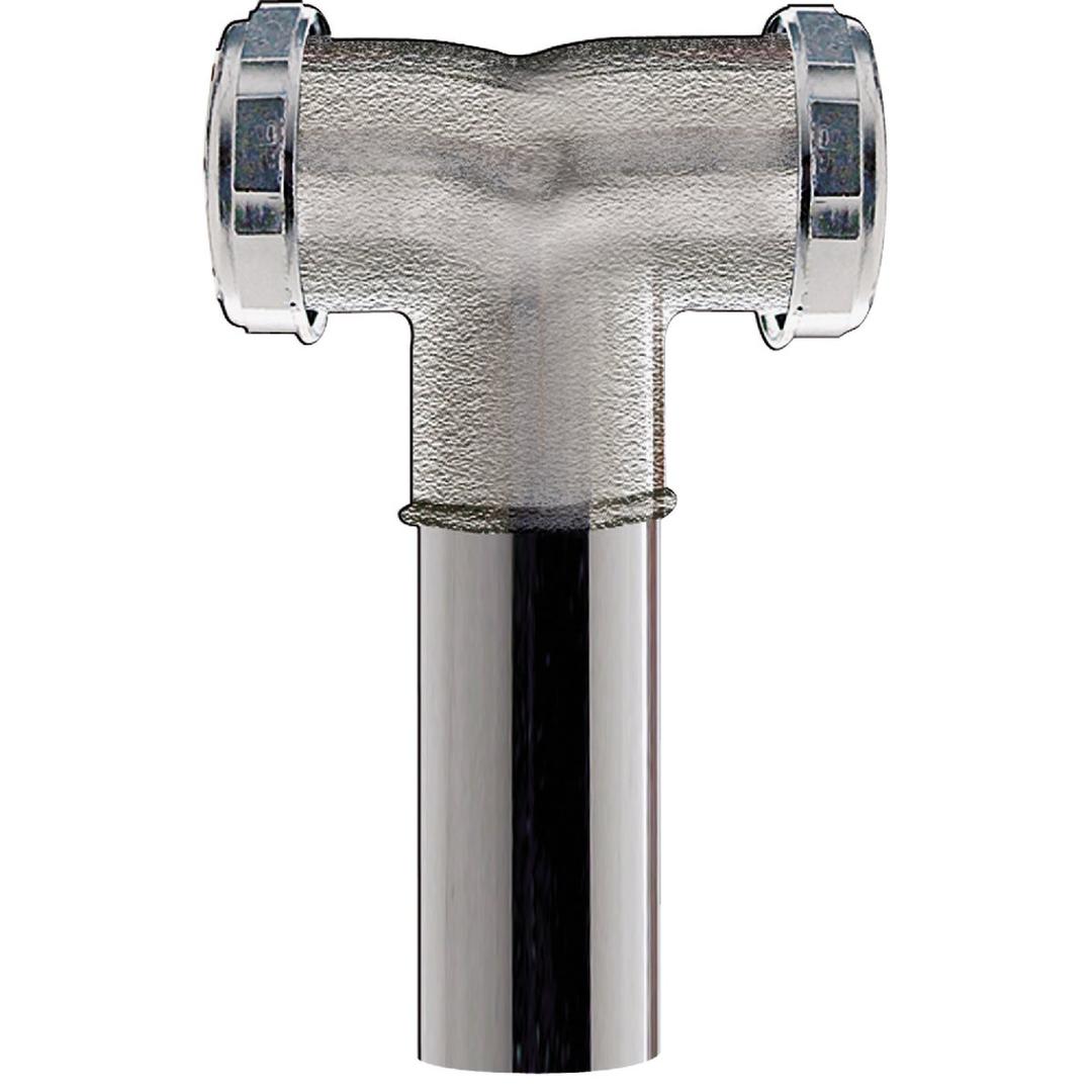 Product 495425