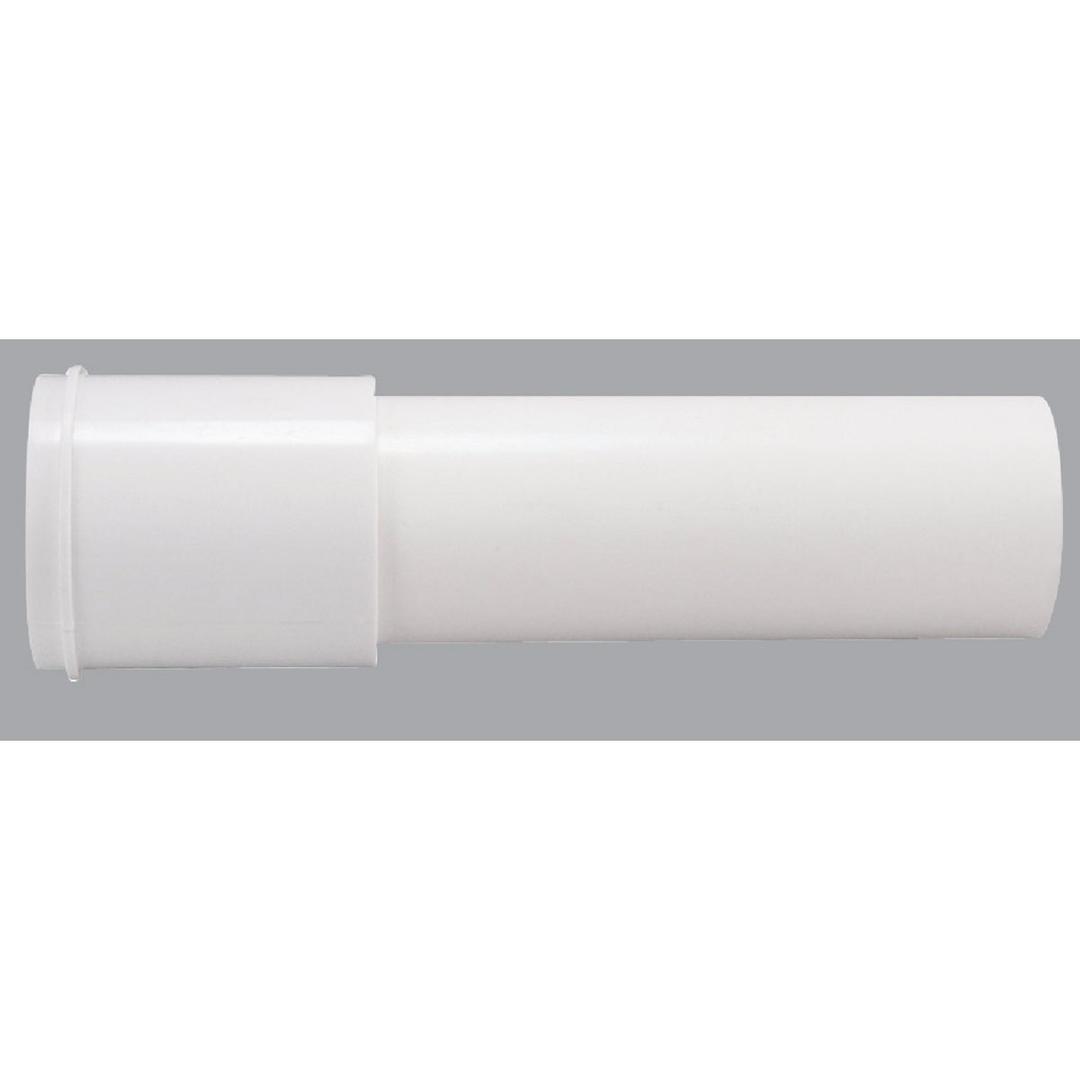Product 495921