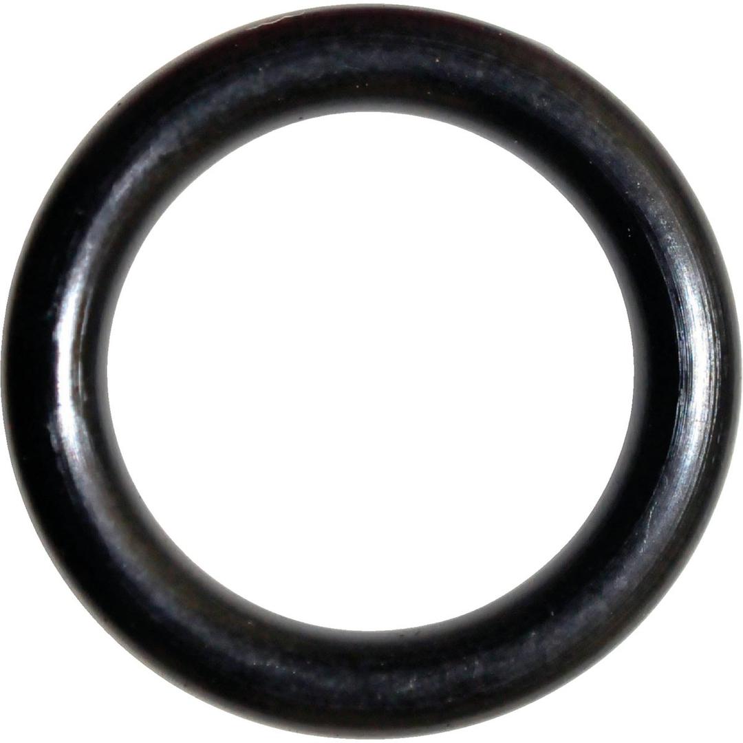 Product 496731