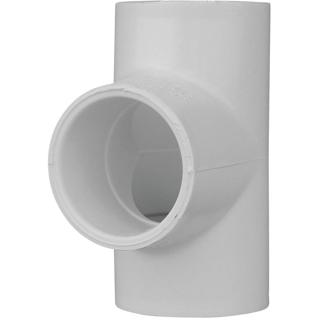Product 499102