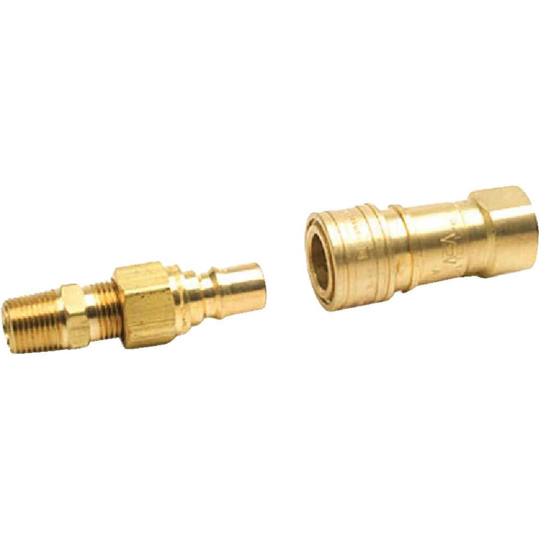 Product 499498