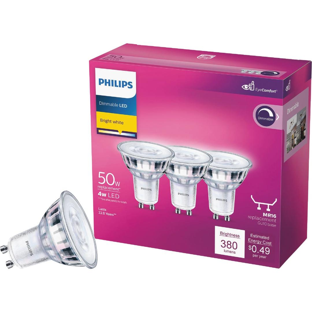Product 500030
