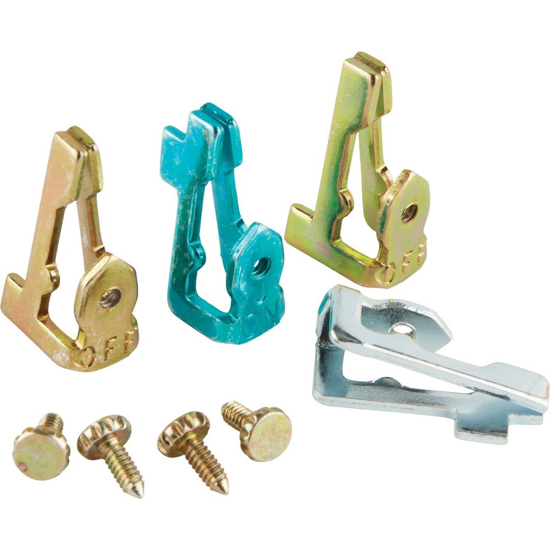 Product 500063
