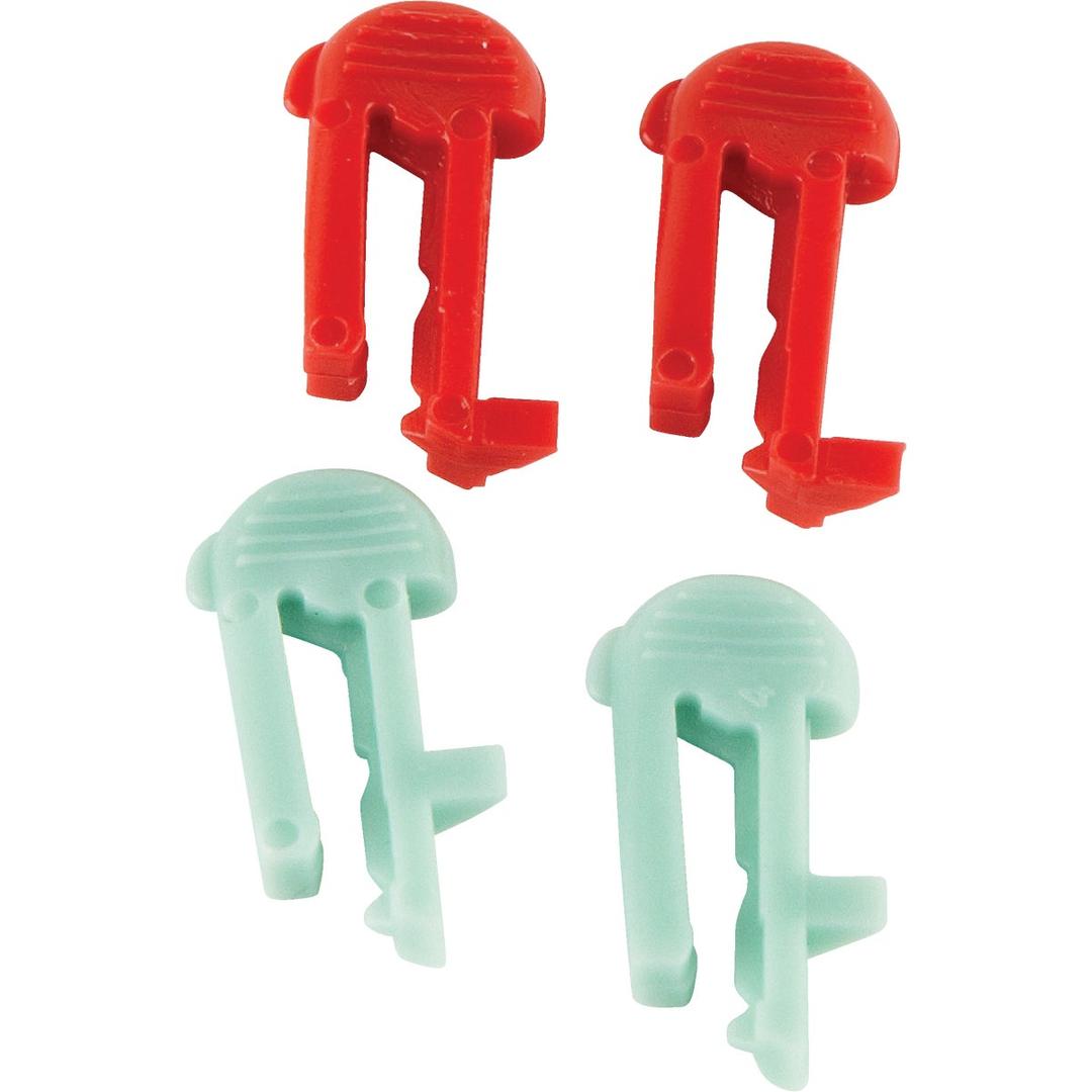 Product 500064