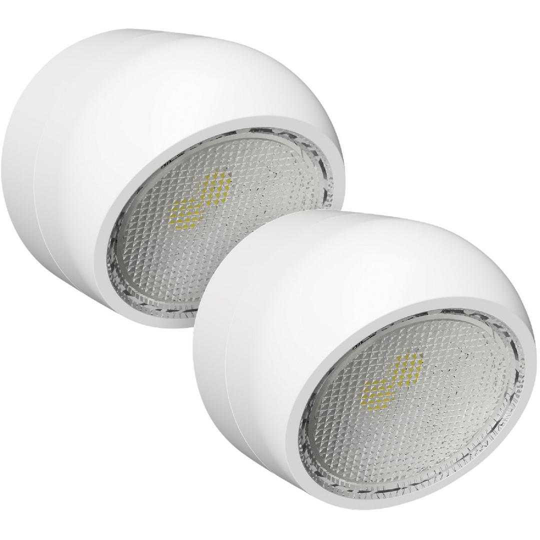 Product 500119