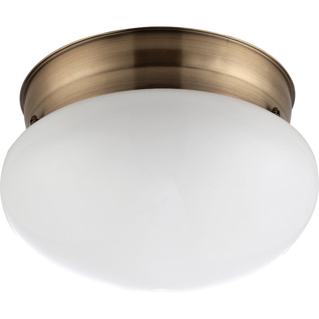 Product 500238
