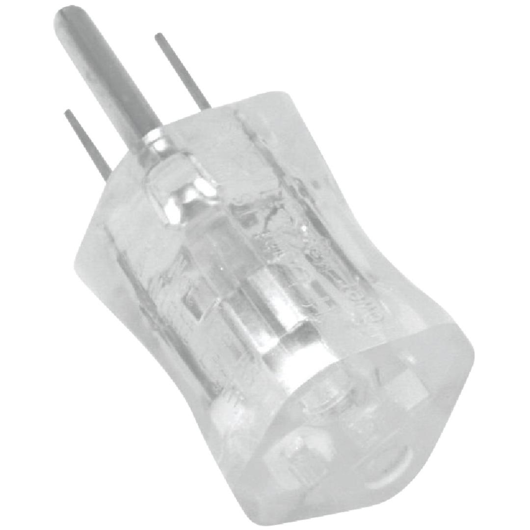 Product 500265