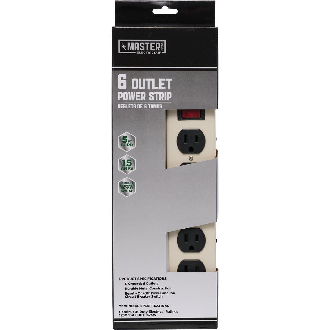 Product 500318