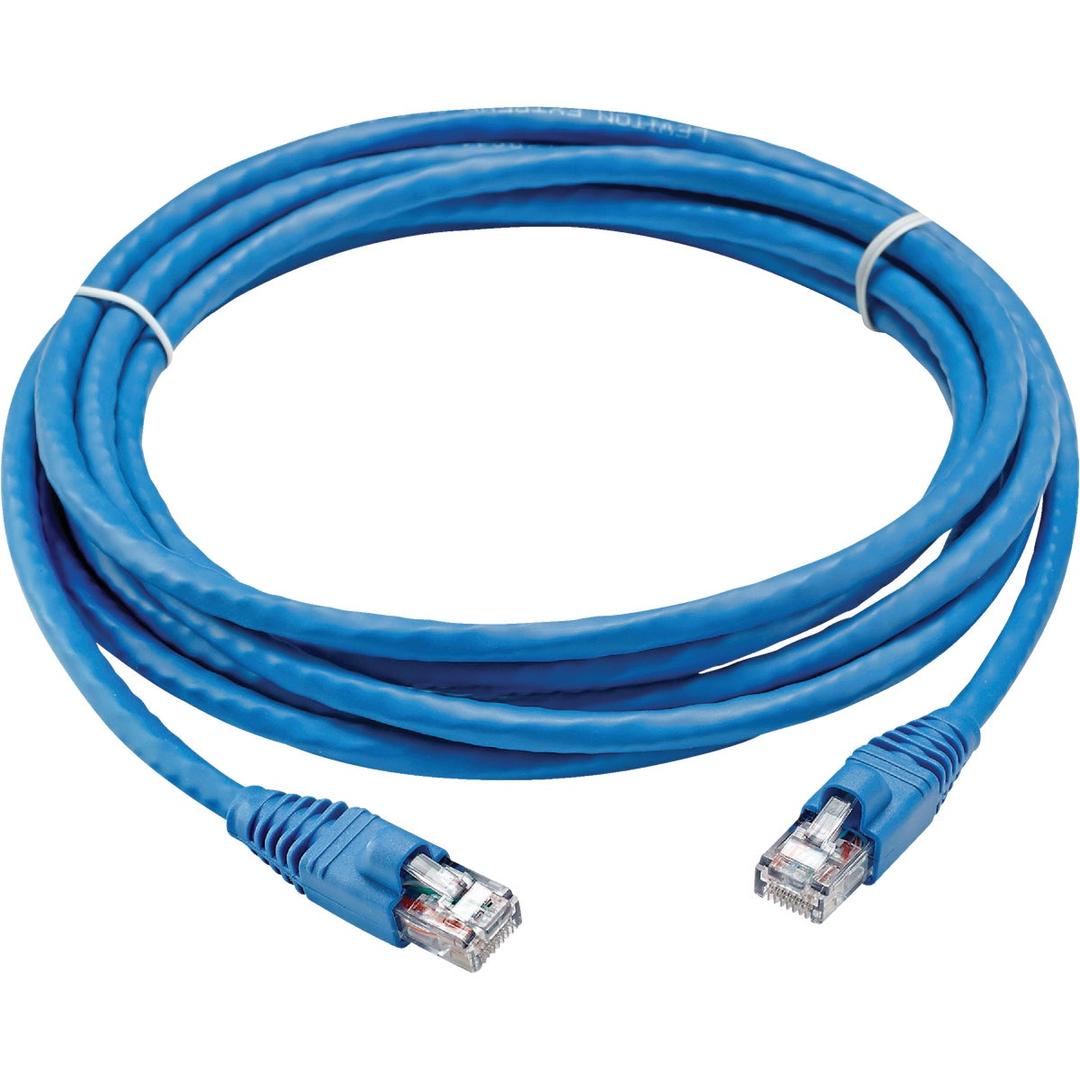 Product 500368