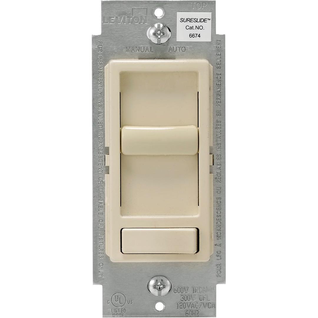 Product 500471