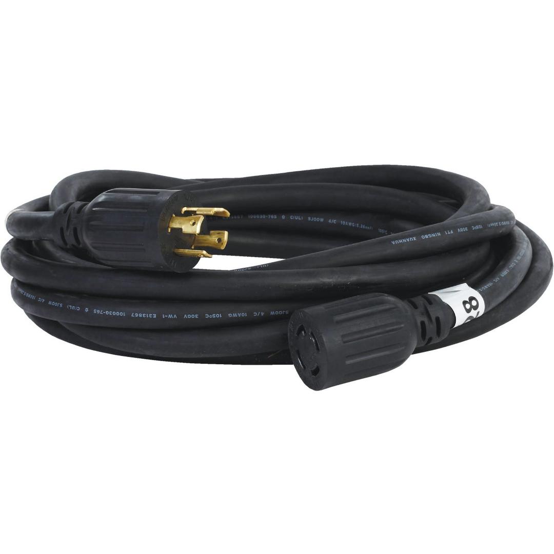 Product 500565