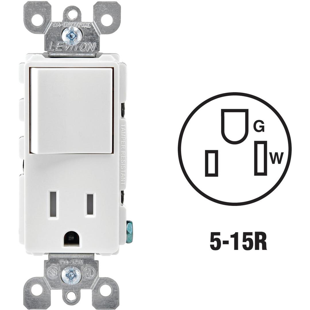 Product 500618