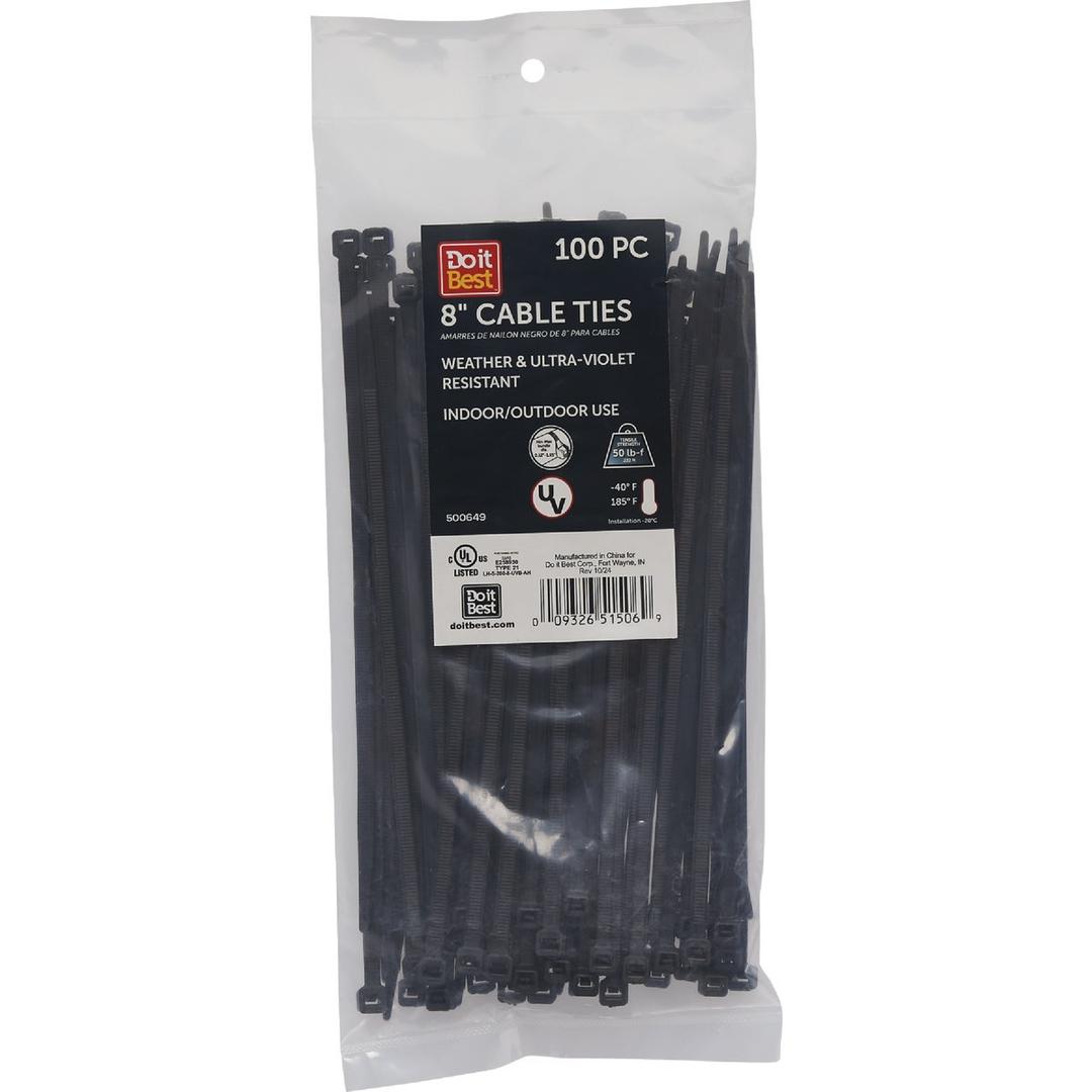 Product 500649