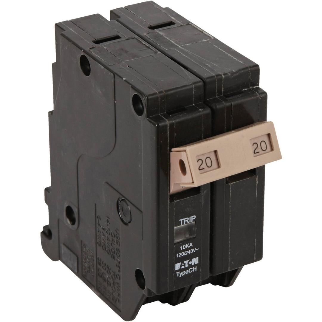 Product 500745
