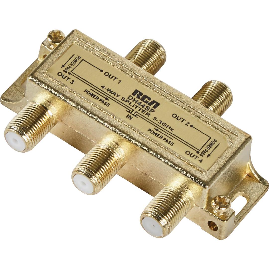 Product 500899