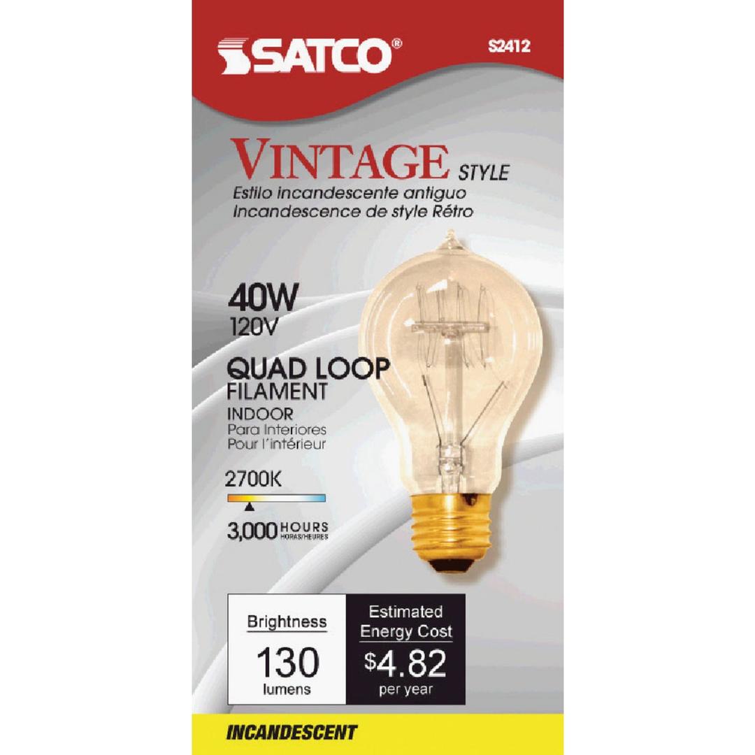 Product 500907