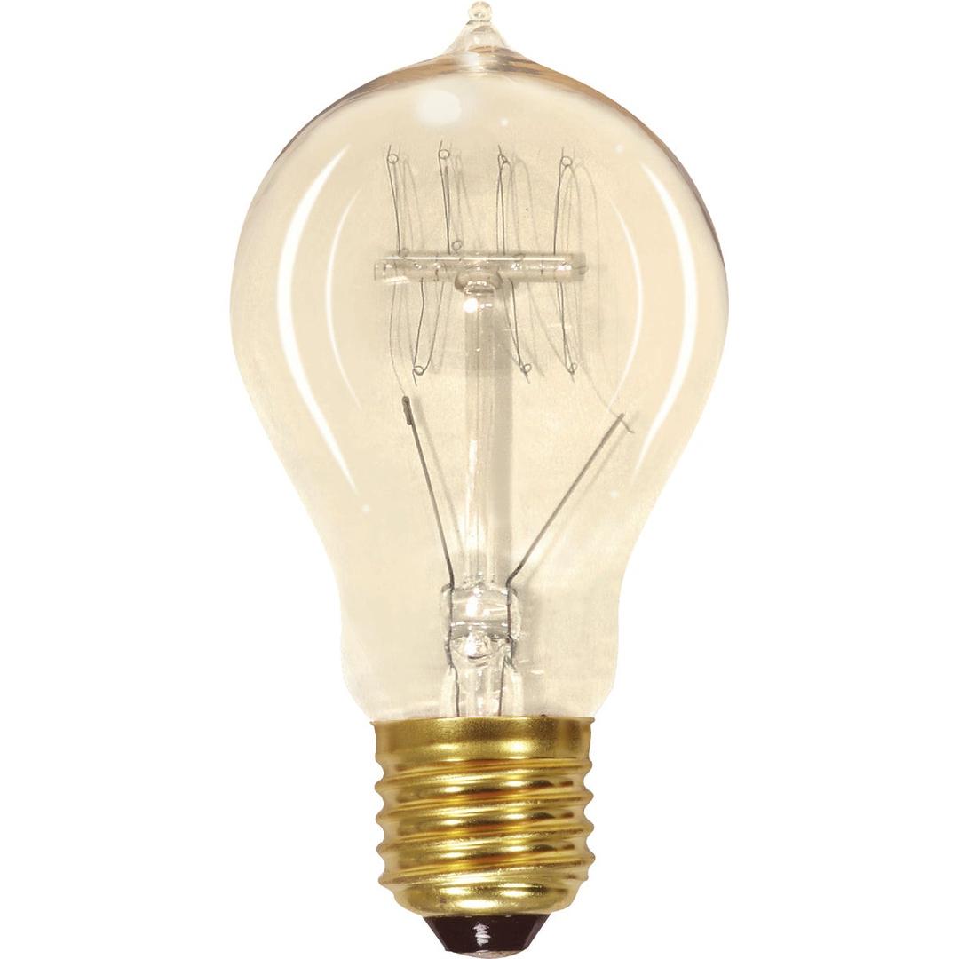 Product 500908