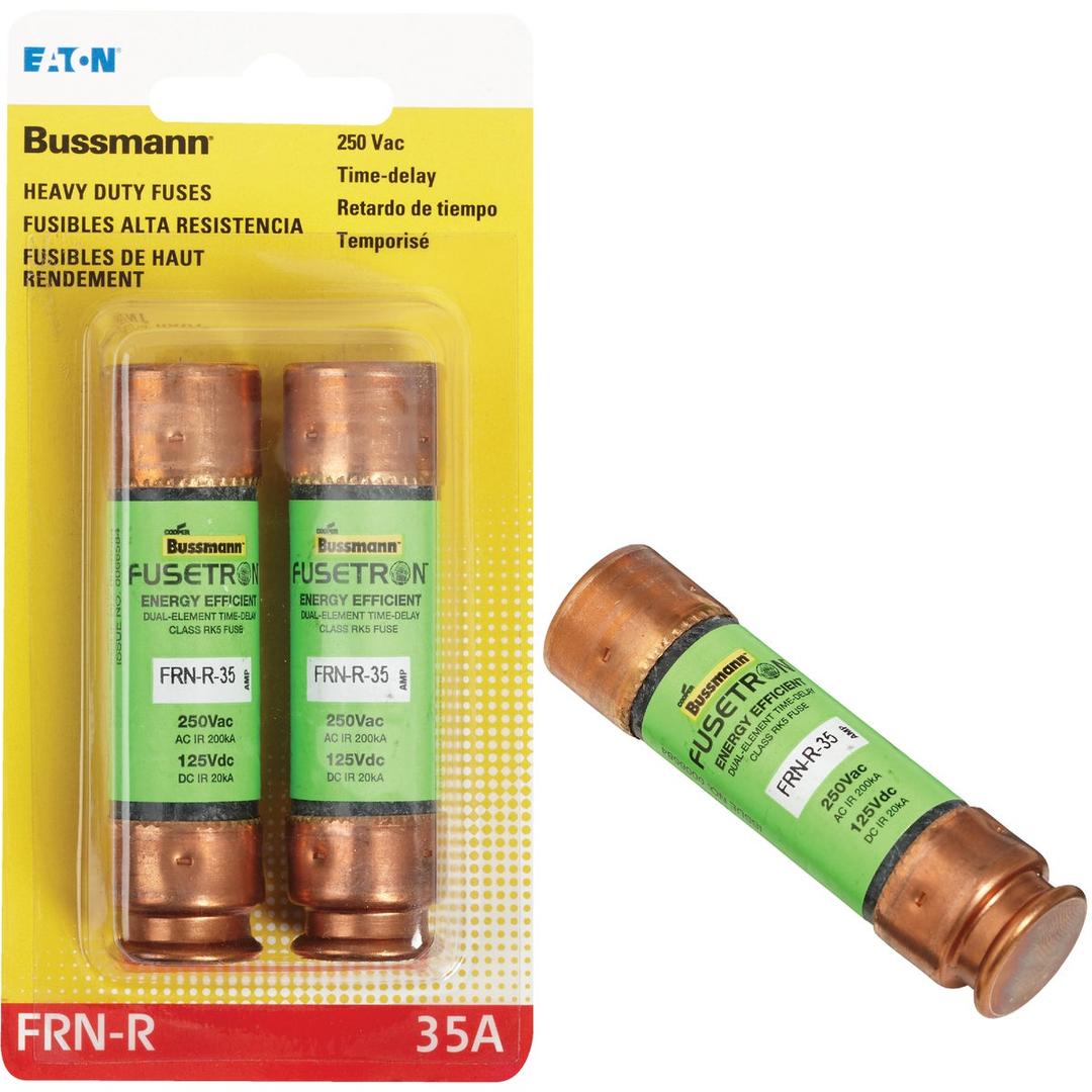 Product 500923