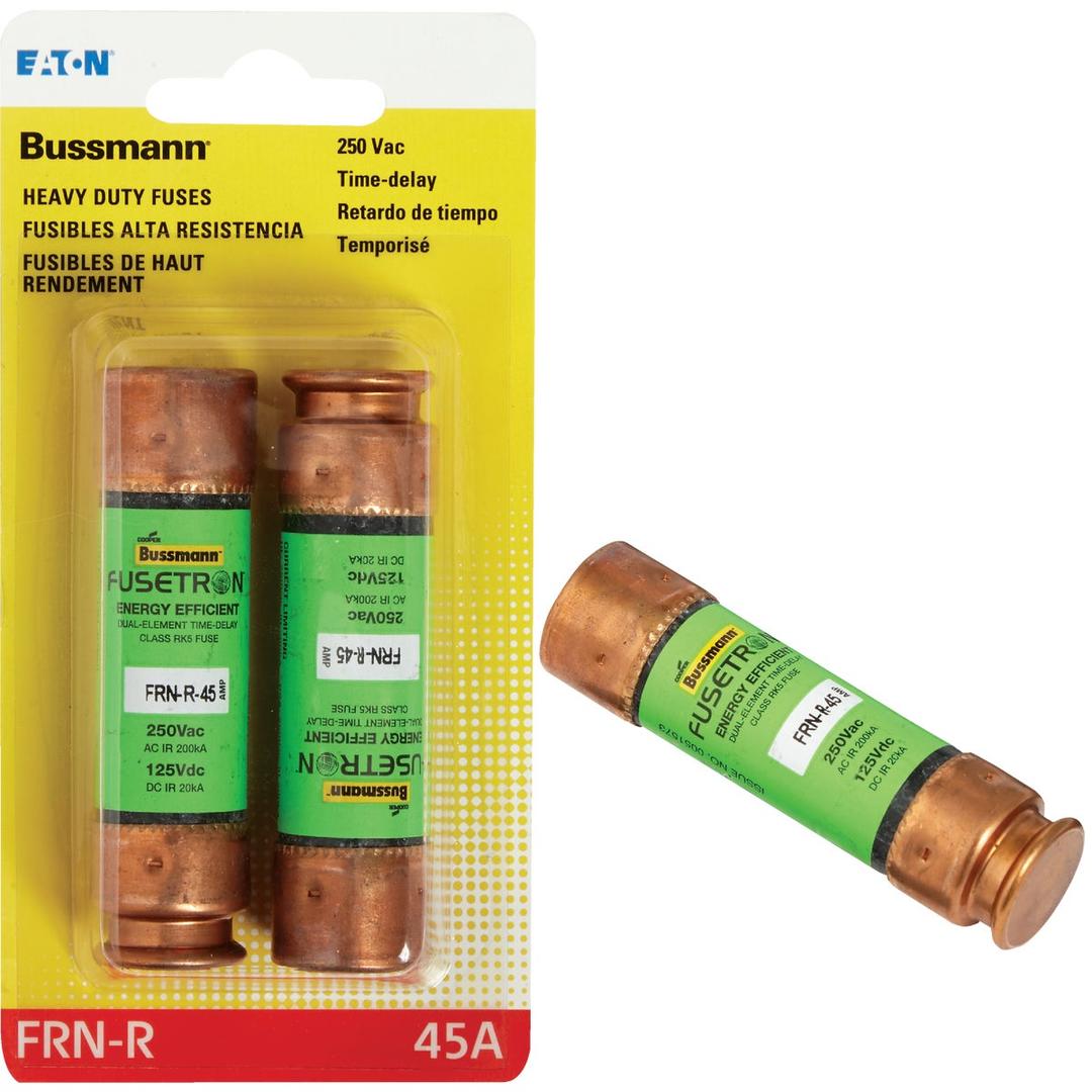 Product 500924