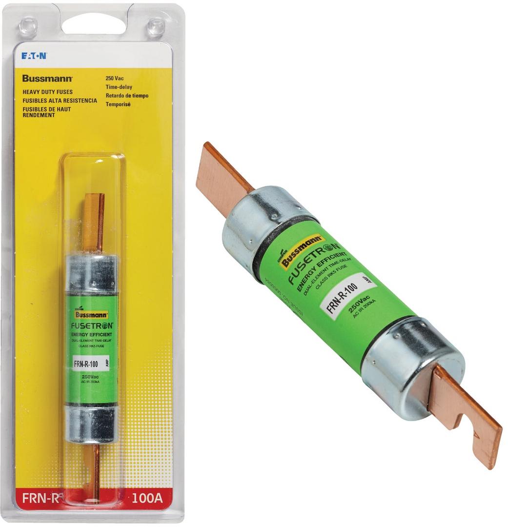 Product 500926