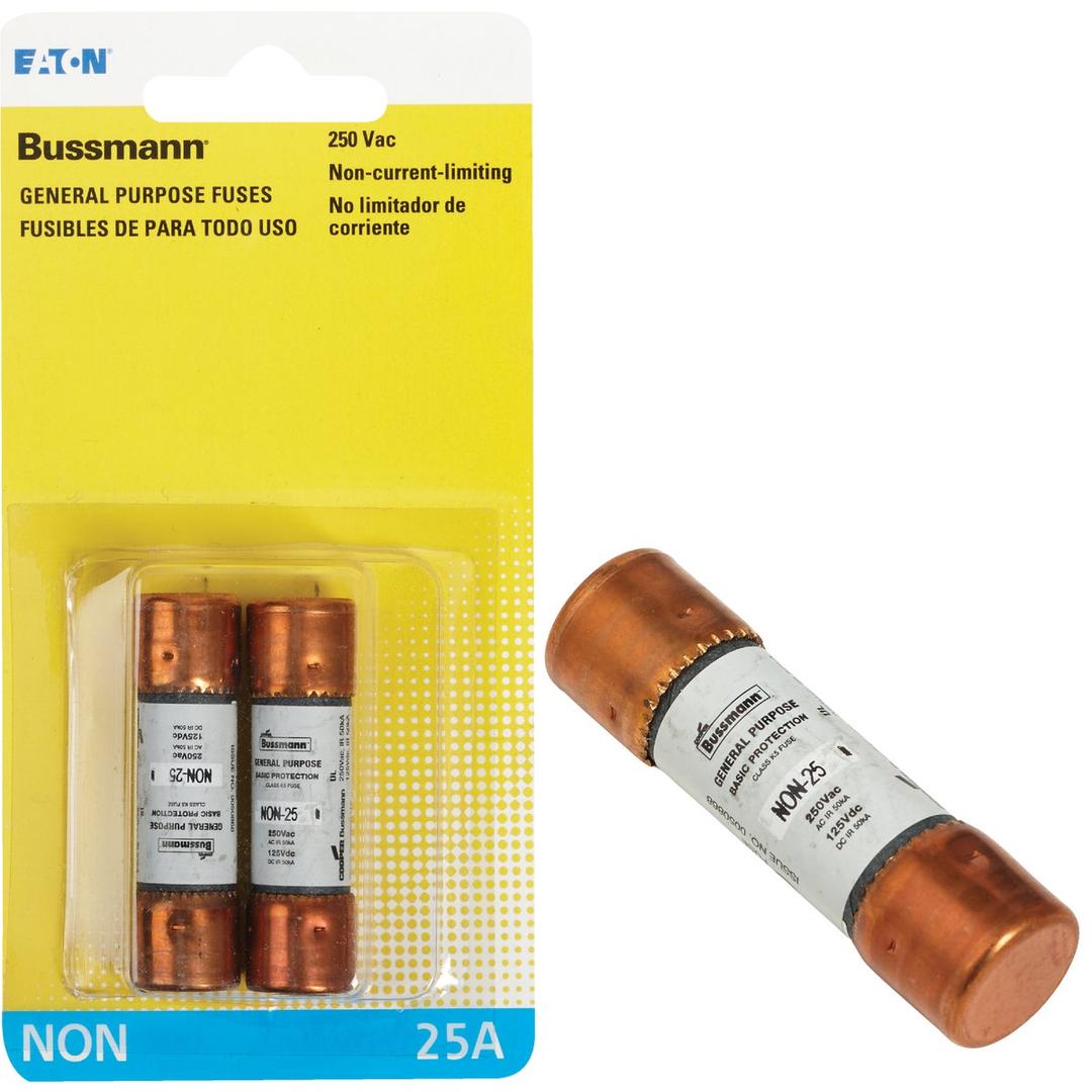Product 500931