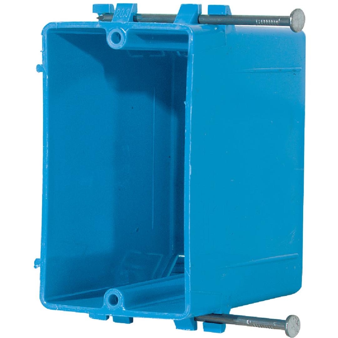 Product 500992
