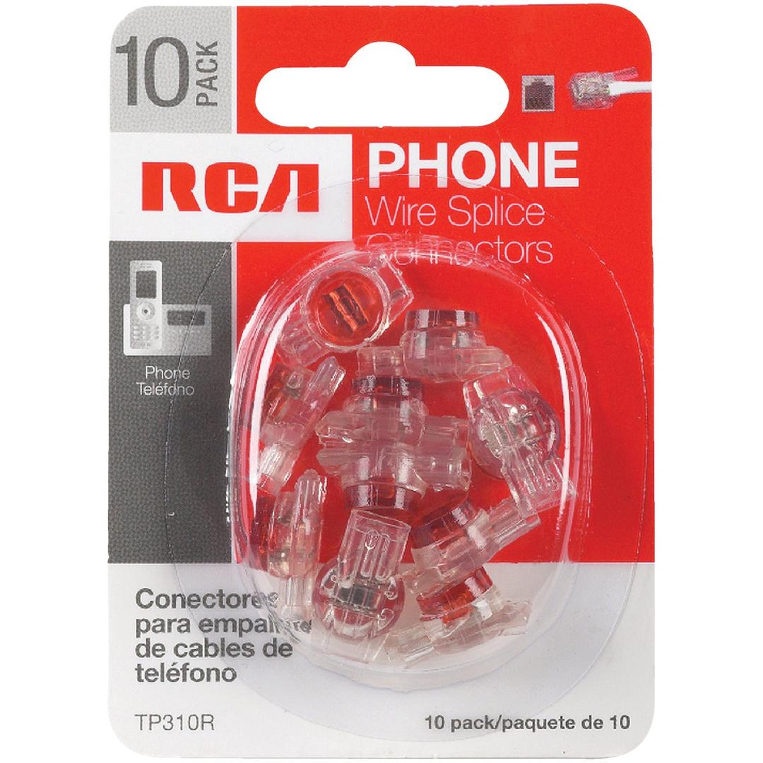 Product 501001