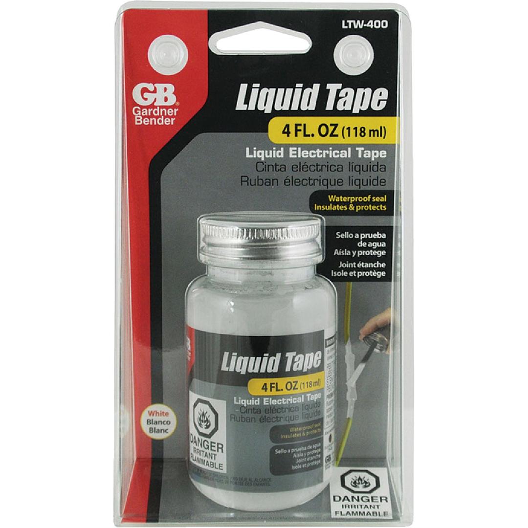 Product 501011