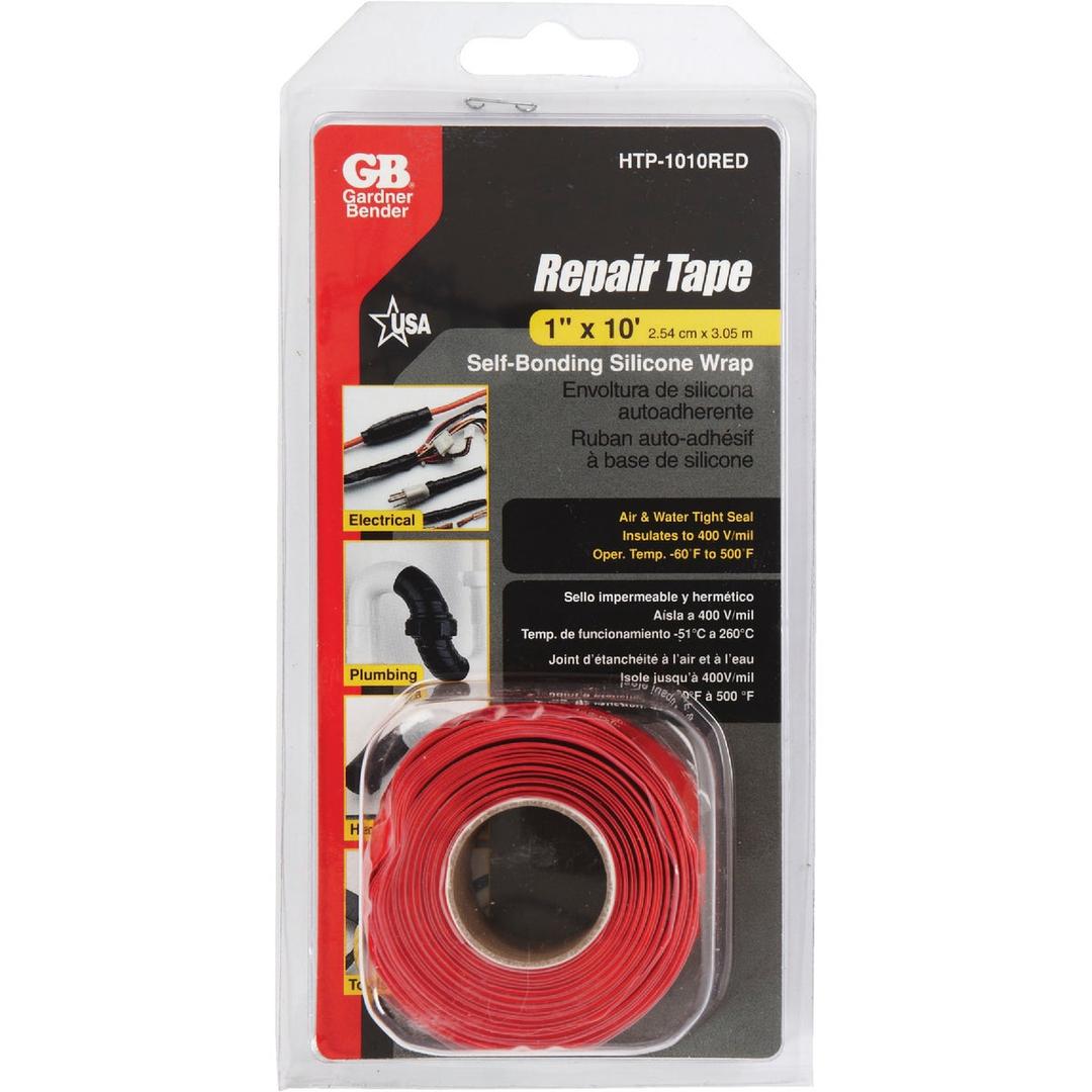 Product 501016