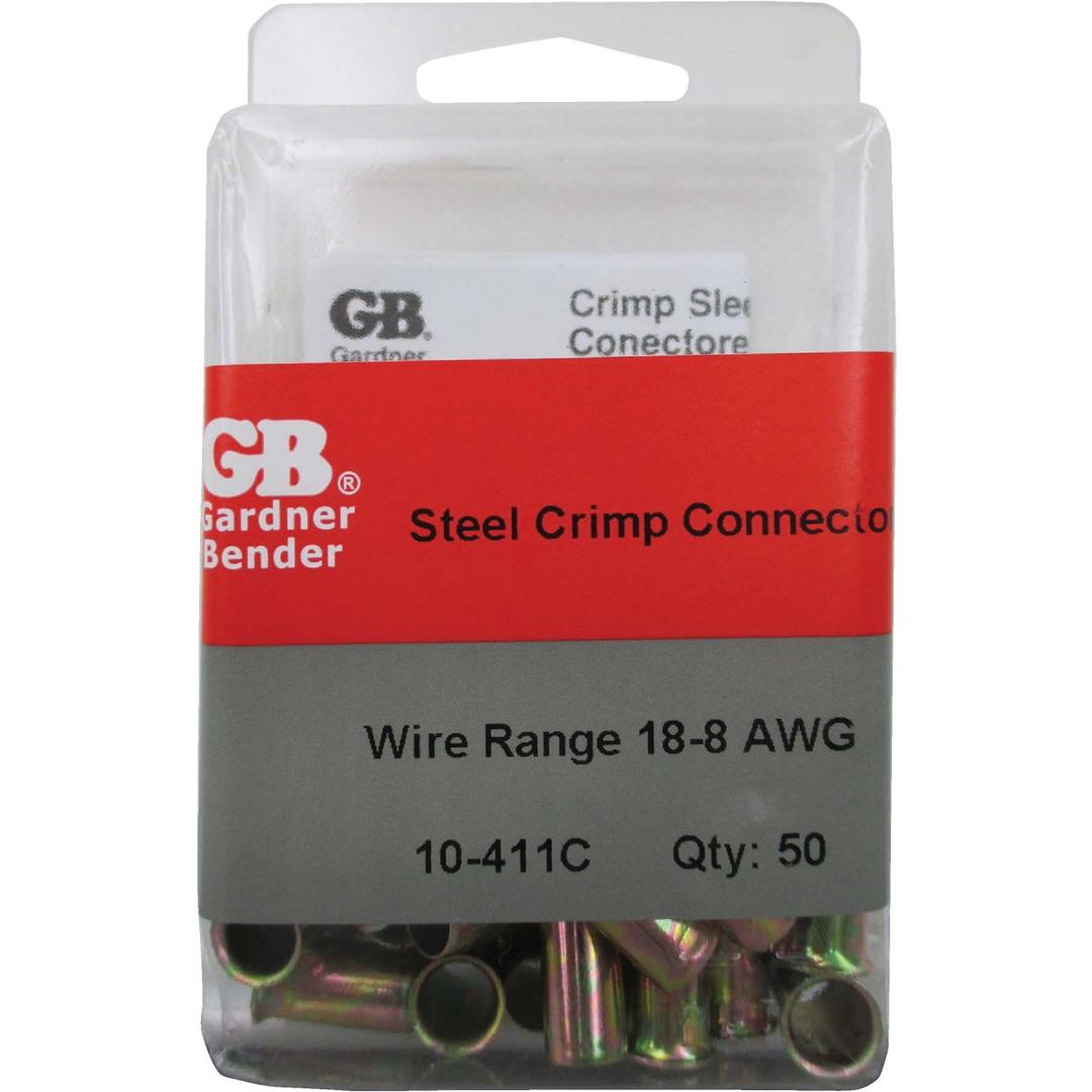 Product 501038