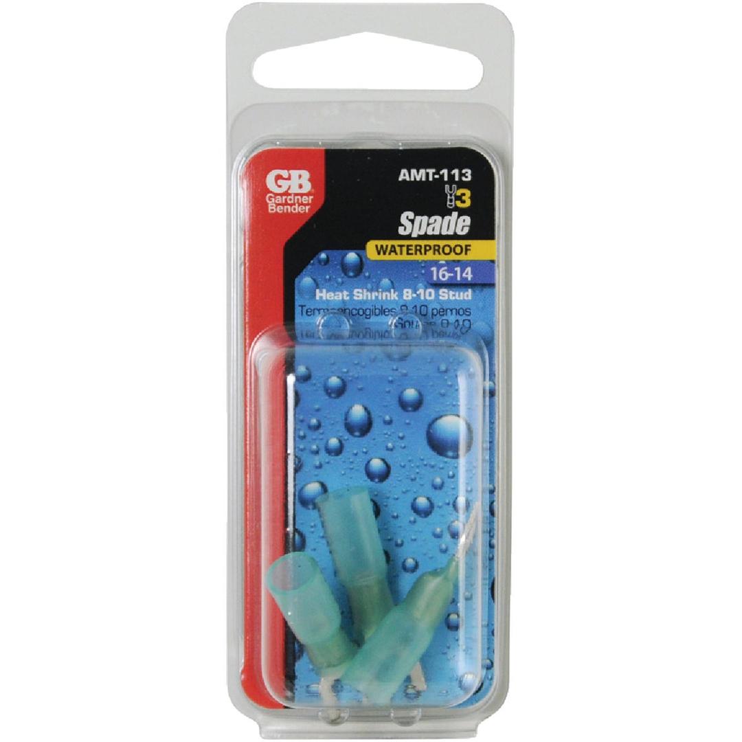 Product 501046