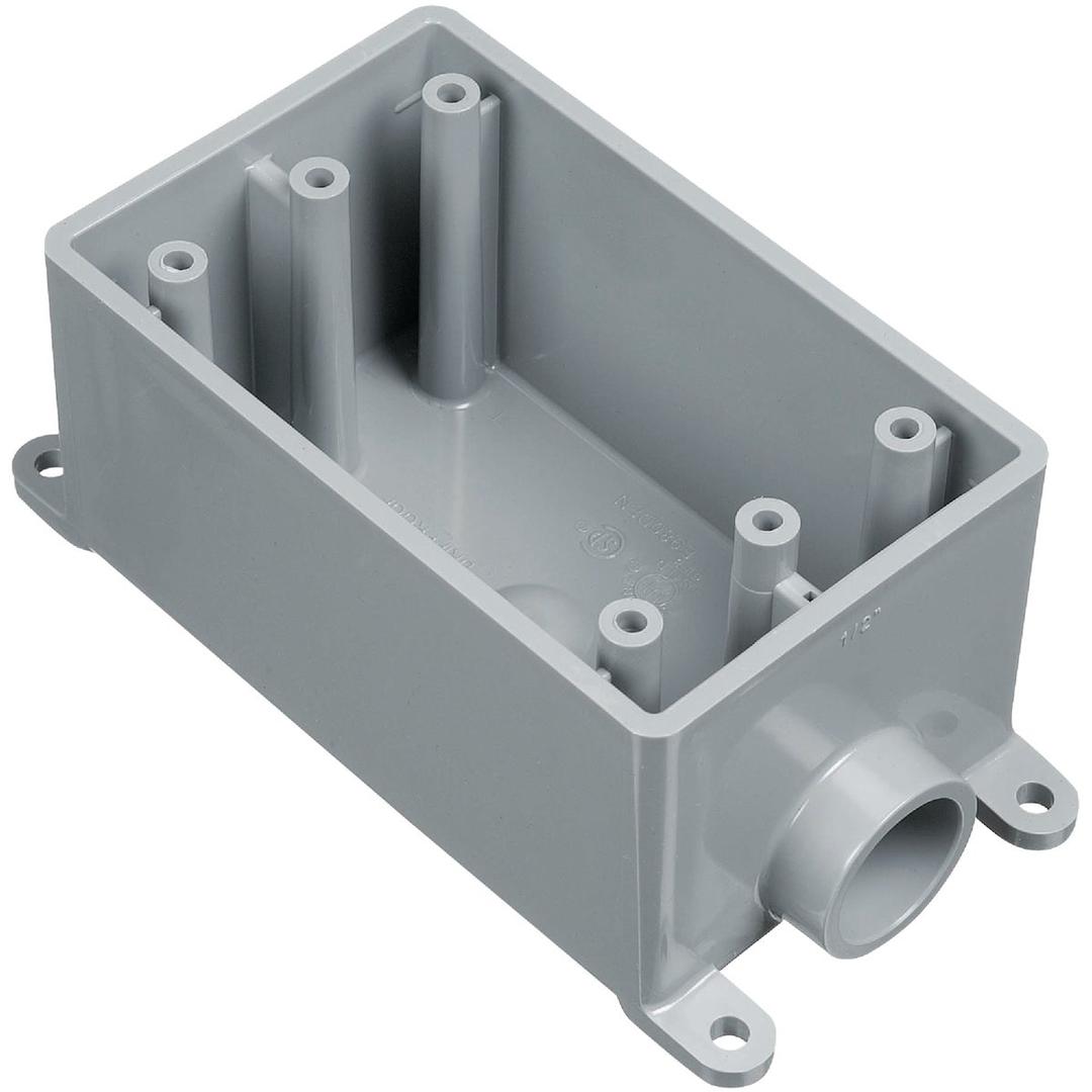 Product 501050