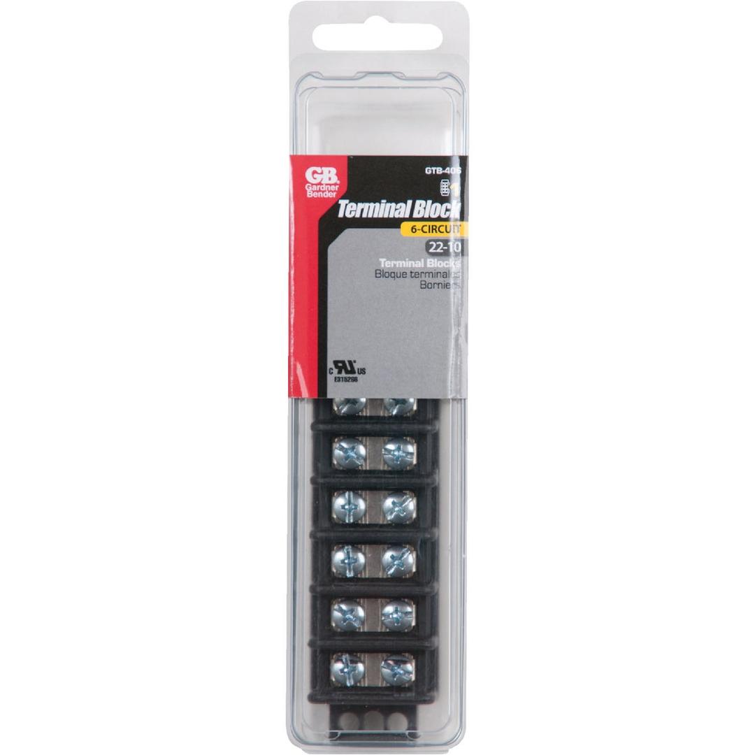 Product 501064
