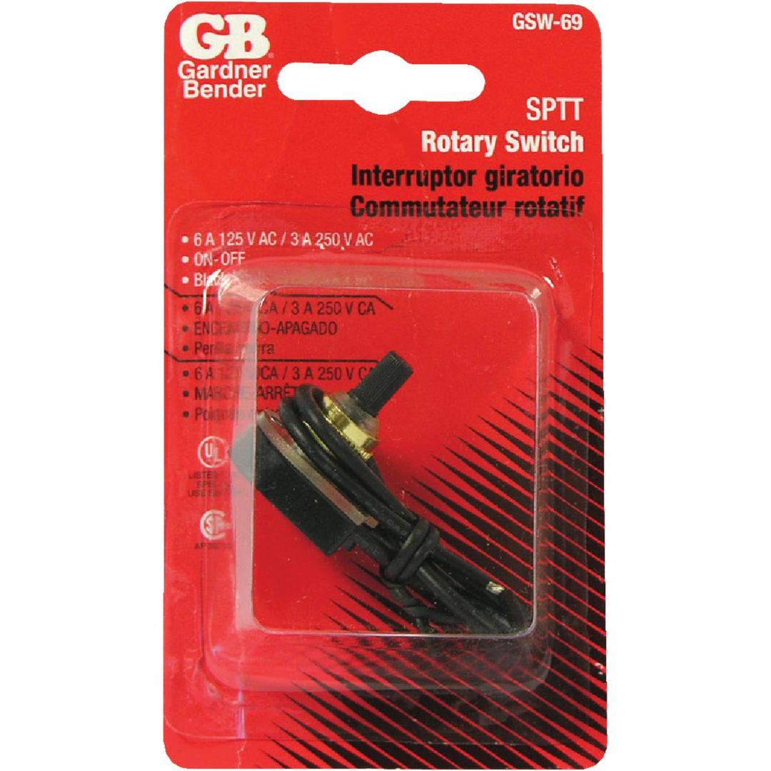 Product 501087