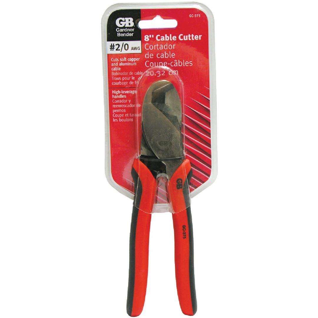 Product 501089