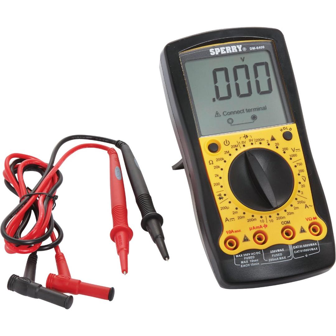 Product 501094