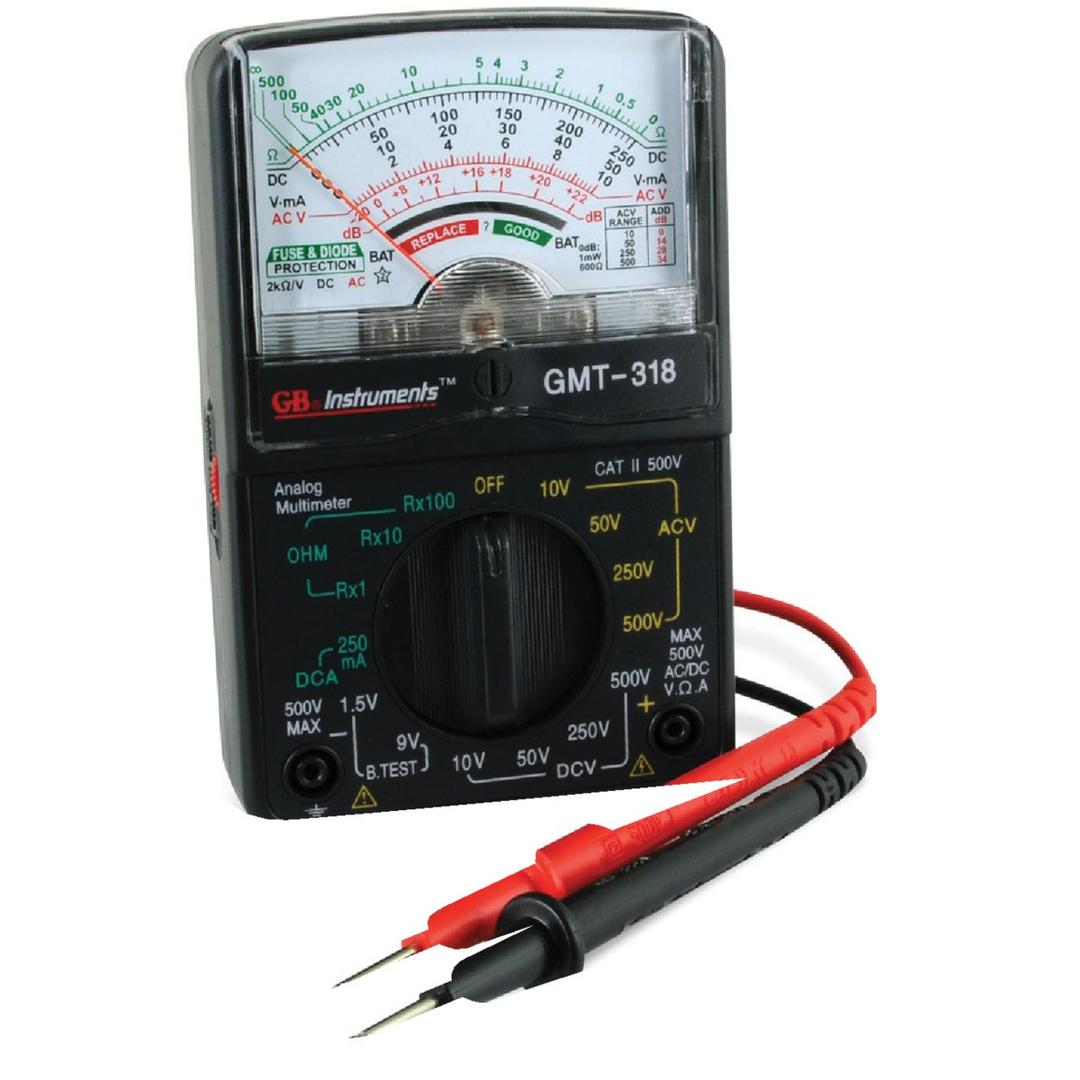 Product 501095