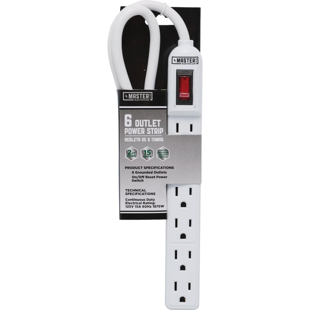 Product 501123