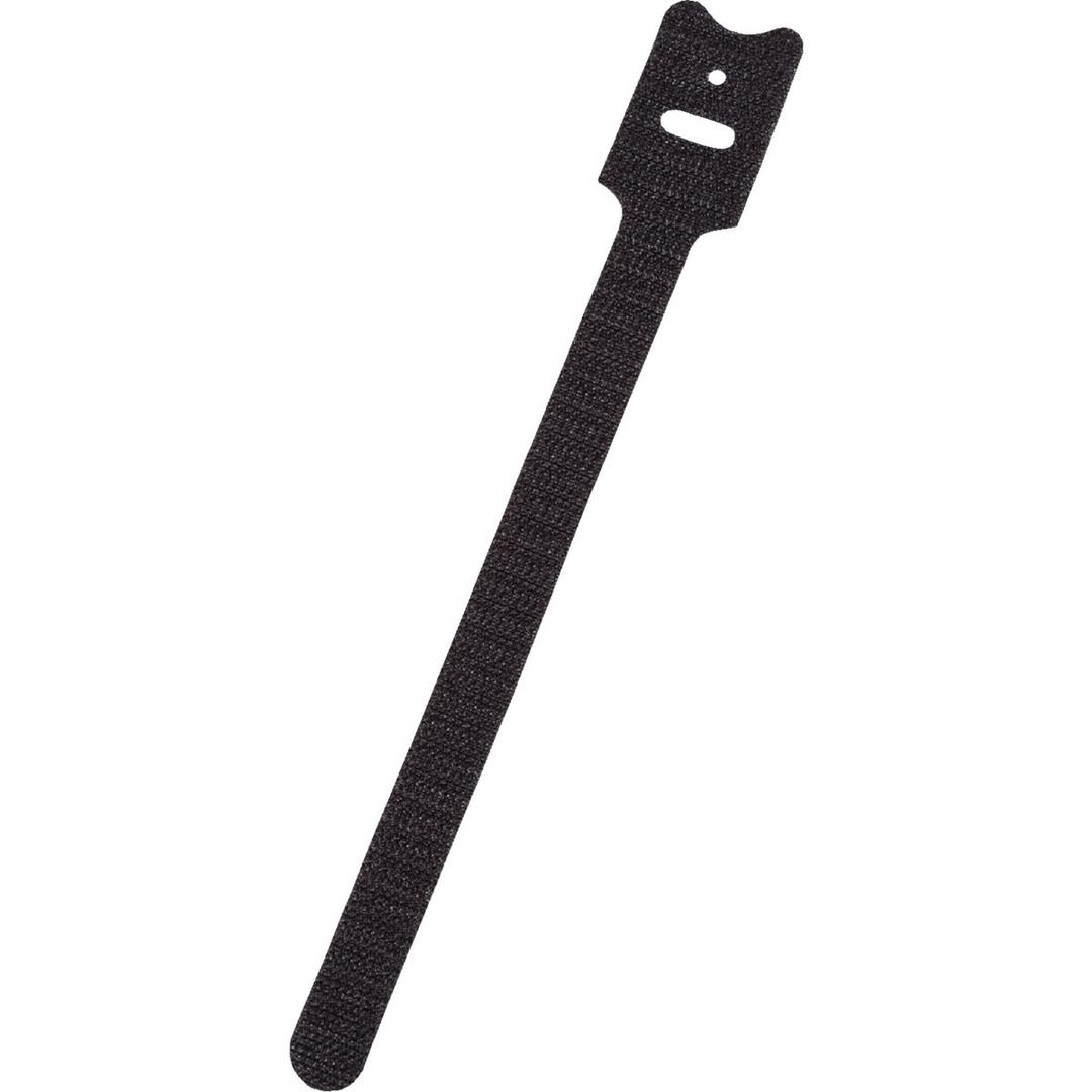 Product 501136