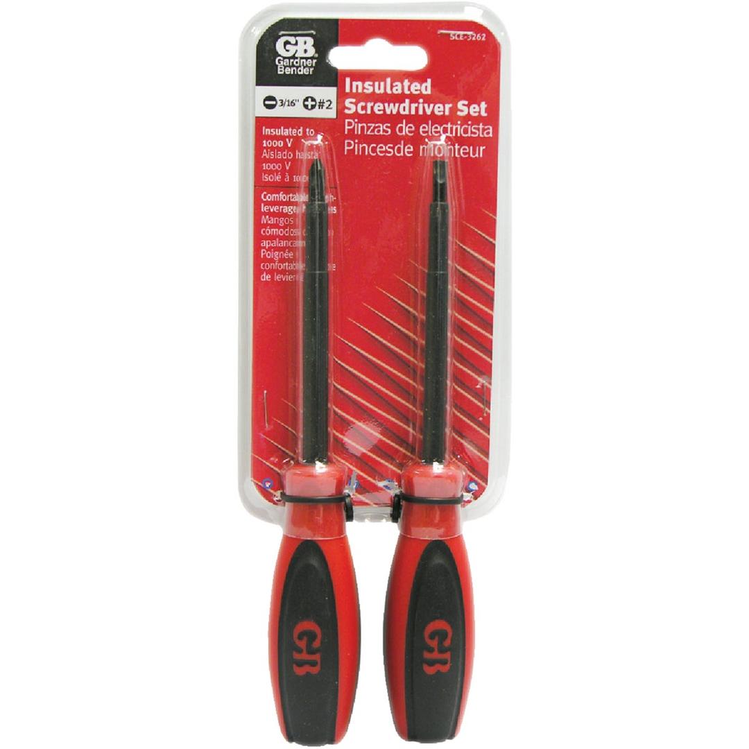 Product 501157