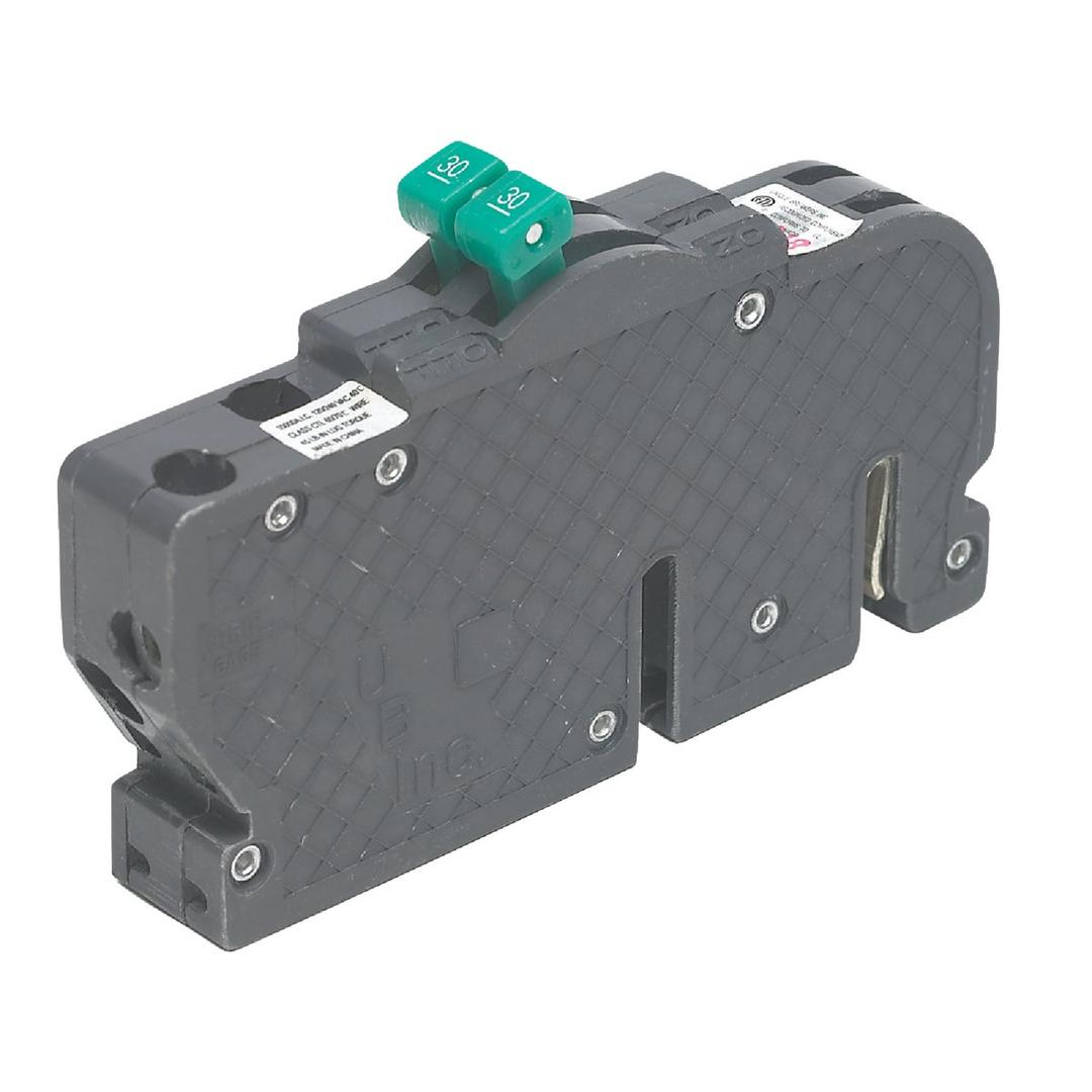 Product 501204