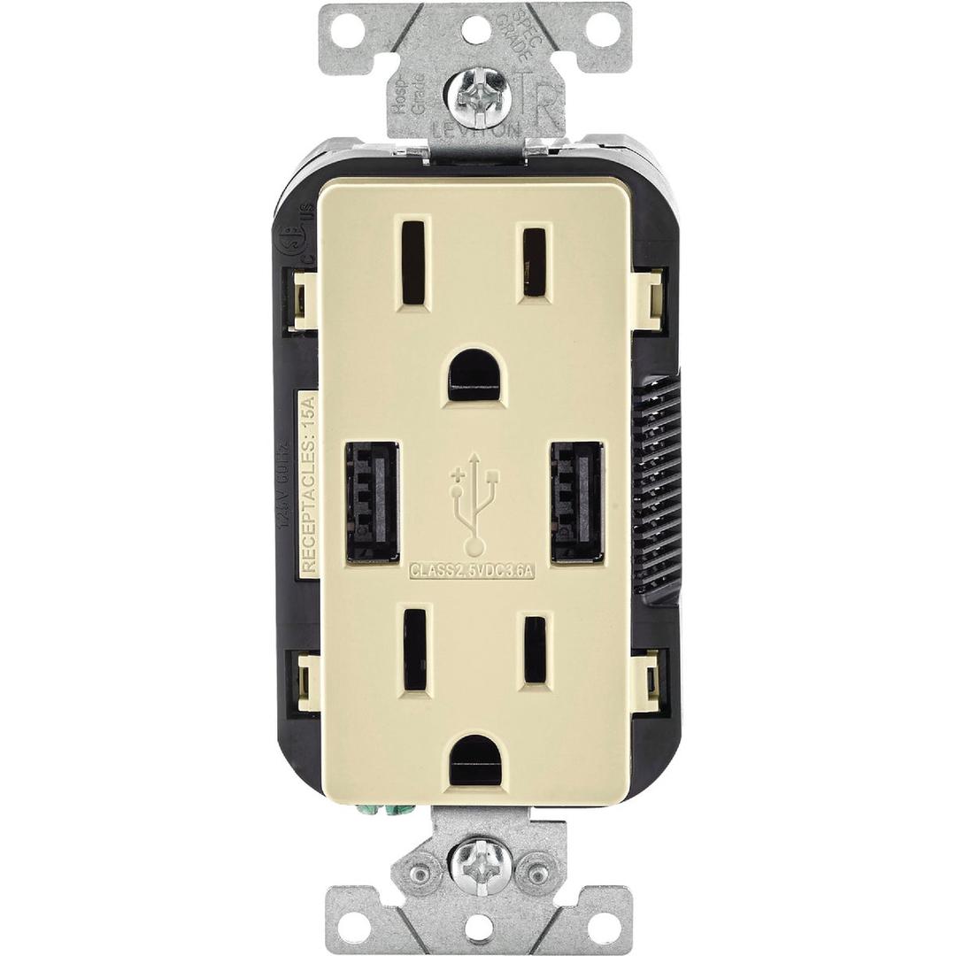 Product 501214