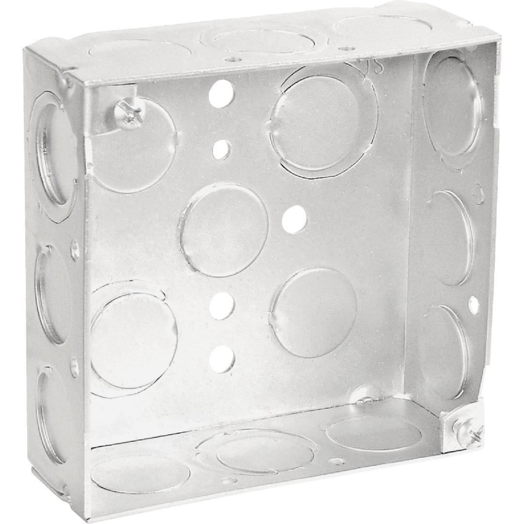 Product 501239