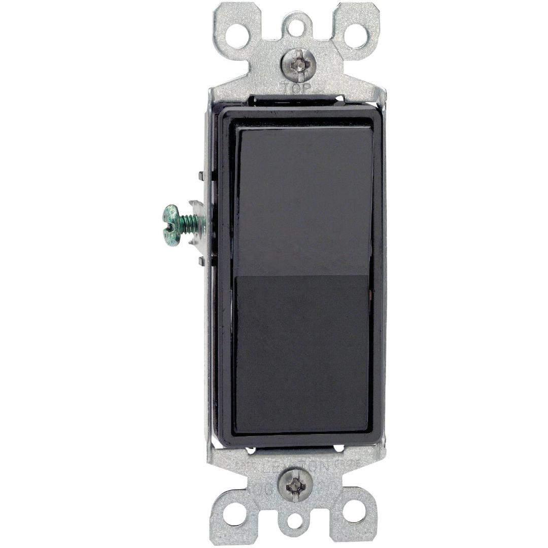 Product 501249