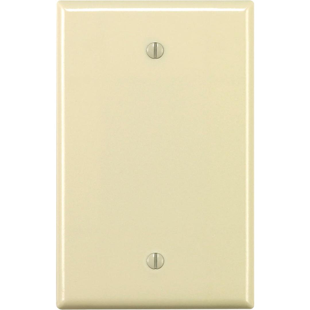 Product 501269