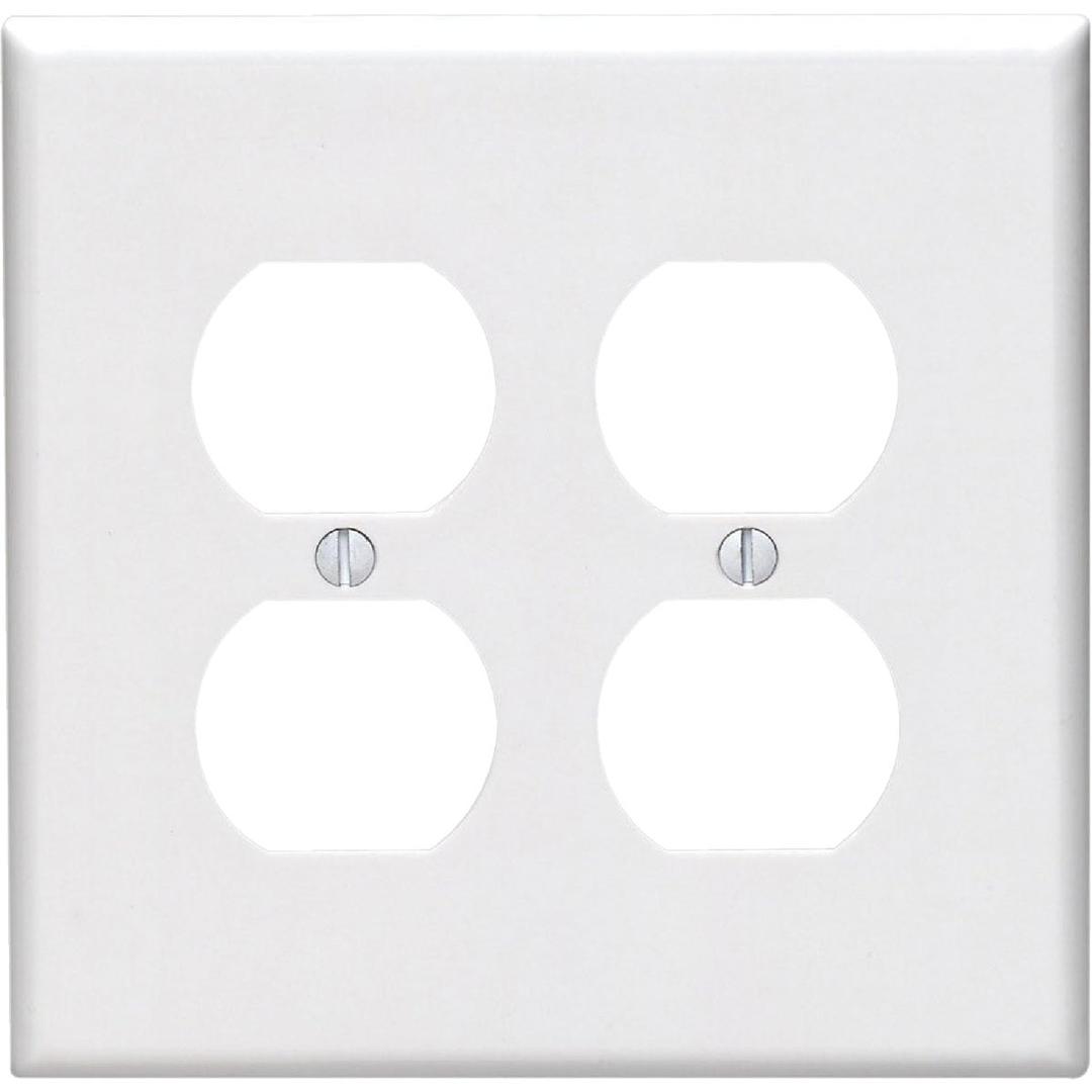 Product 501272